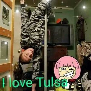 Meet your Posher, Amilia